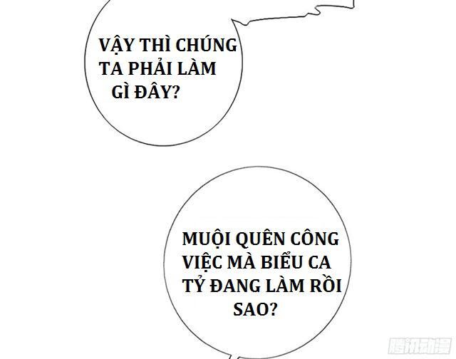 Thần Trù Cuồng Hậu Chapter 40 - 25