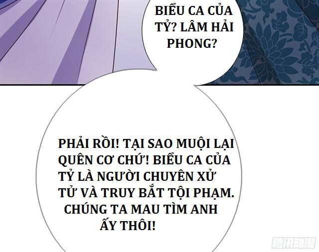 Thần Trù Cuồng Hậu Chapter 40 - 27