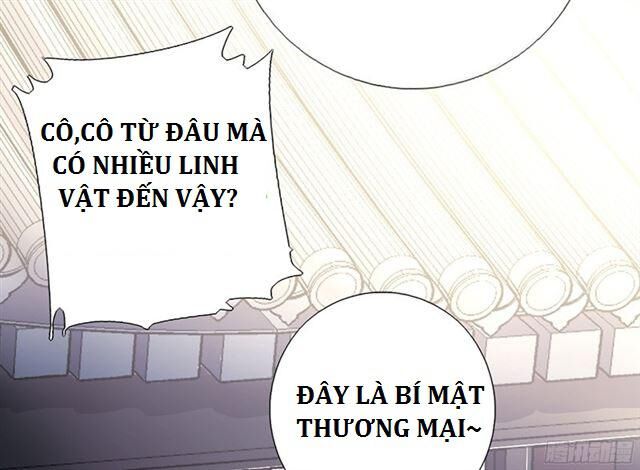 Thần Trù Cuồng Hậu Chapter 40 - 8