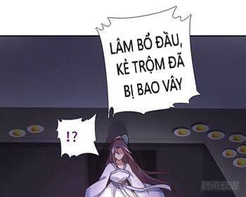 Thần Trù Cuồng Hậu Chapter 42 - 14