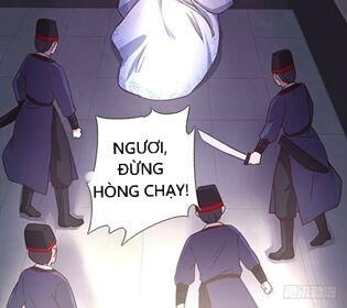 Thần Trù Cuồng Hậu Chapter 42 - 15