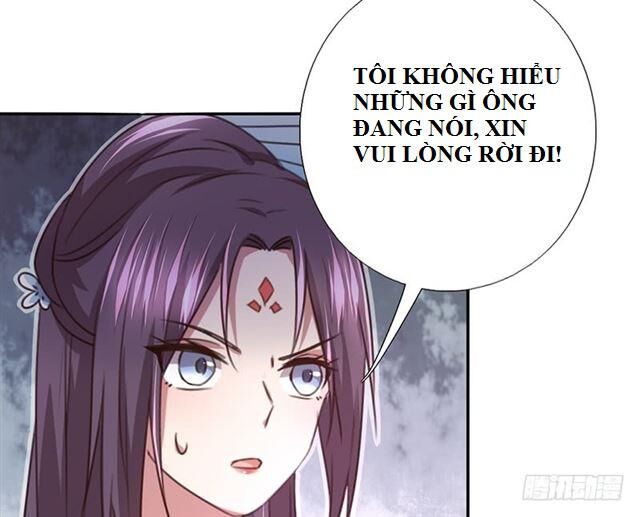 Thần Trù Cuồng Hậu Chapter 42 - 18