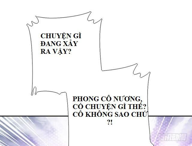 Thần Trù Cuồng Hậu Chapter 42 - 27