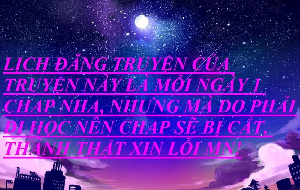 Thần Trù Cuồng Hậu Chapter 42 - 30