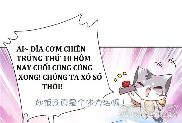 Thần Trù Cuồng Hậu Chapter 42 - 6