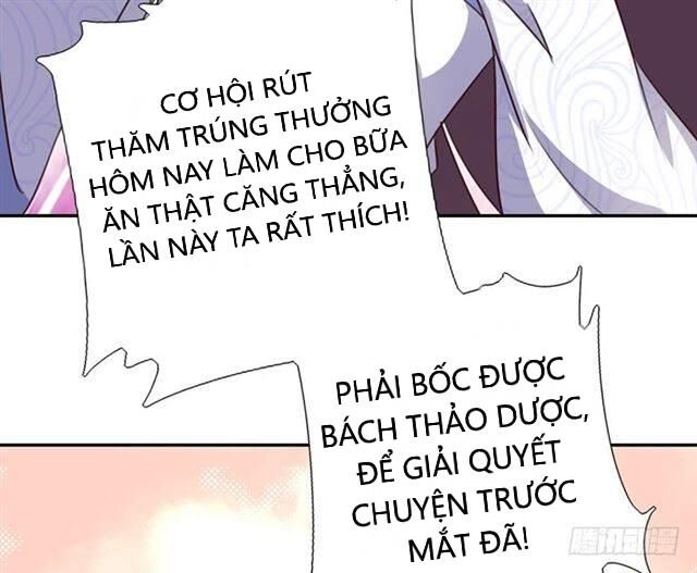 Thần Trù Cuồng Hậu Chapter 42 - 8