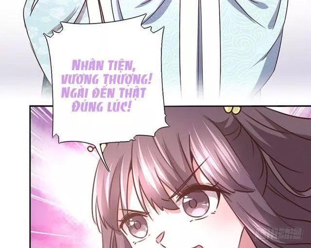 Thần Trù Cuồng Hậu Chapter 43 - 14