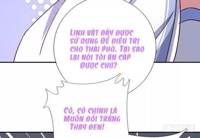 Thần Trù Cuồng Hậu Chapter 43 - 19