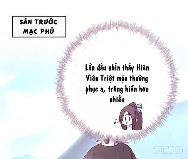 Thần Trù Cuồng Hậu Chapter 43 - 4