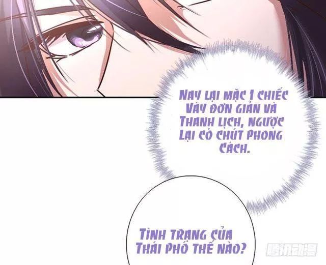 Thần Trù Cuồng Hậu Chapter 43 - 7