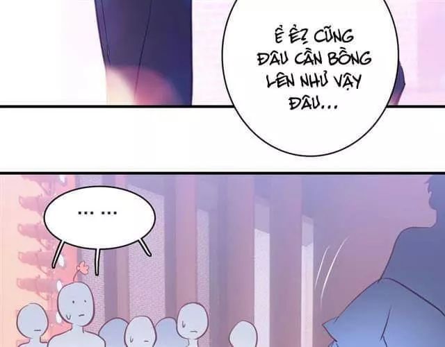 Tinh Diệu Vị Lai Chapter 11 - 22