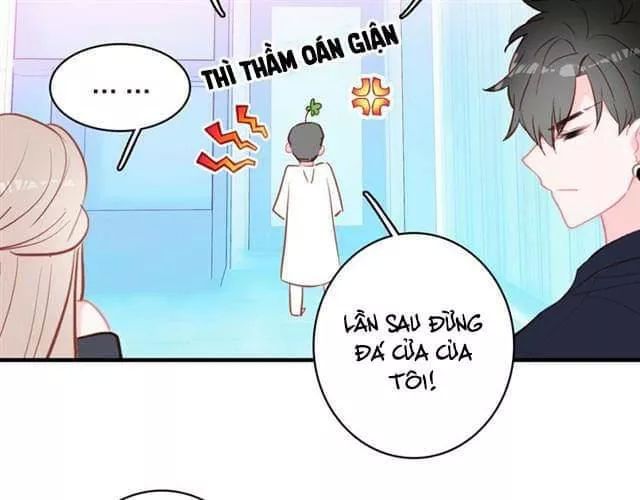 Tinh Diệu Vị Lai Chapter 11 - 38