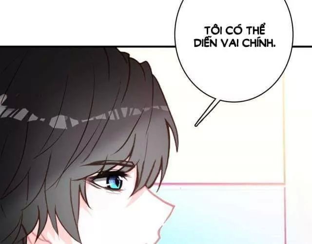 Tinh Diệu Vị Lai Chapter 11 - 52