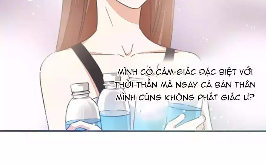 Mùi Hương Lãng Mạn Chapter 31 - 87