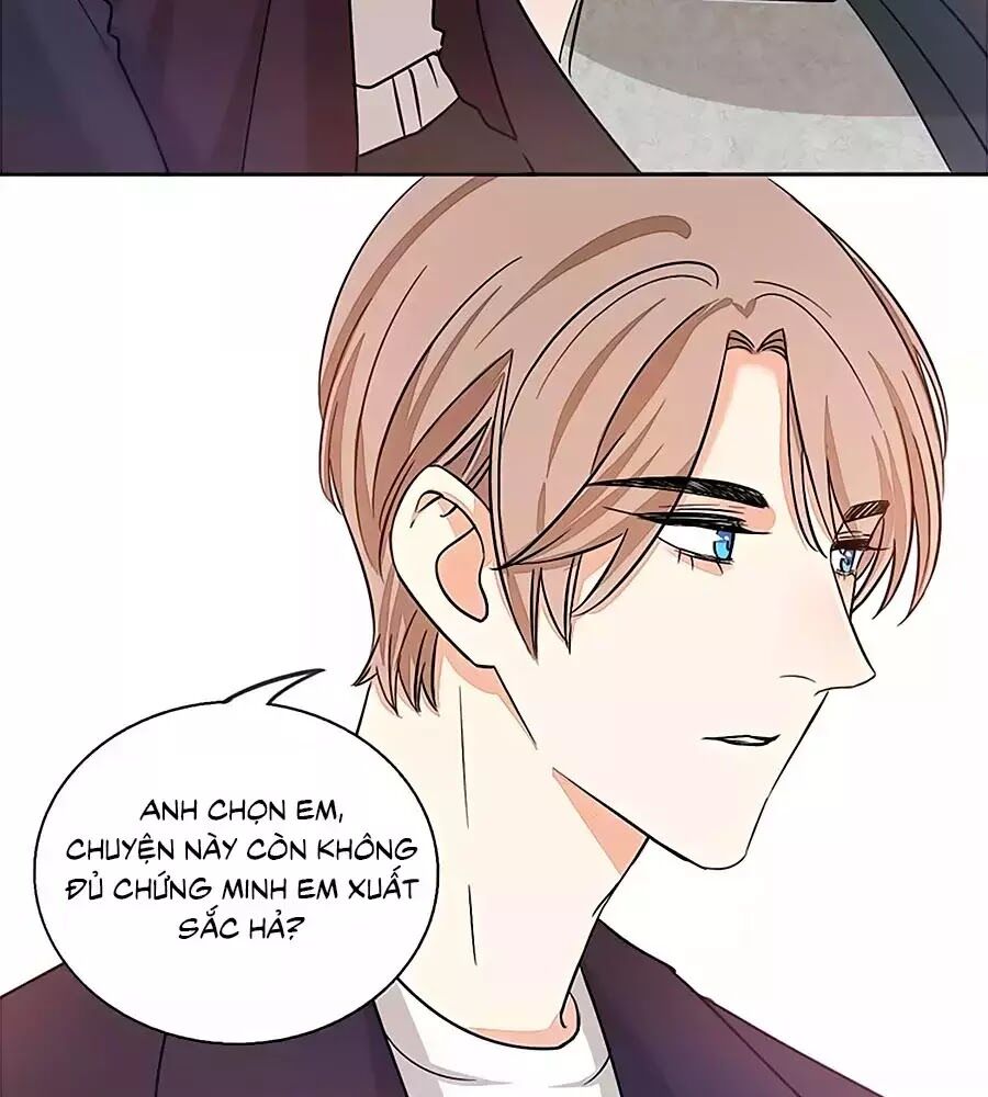 Mùi Hương Lãng Mạn Chapter 44 - 59