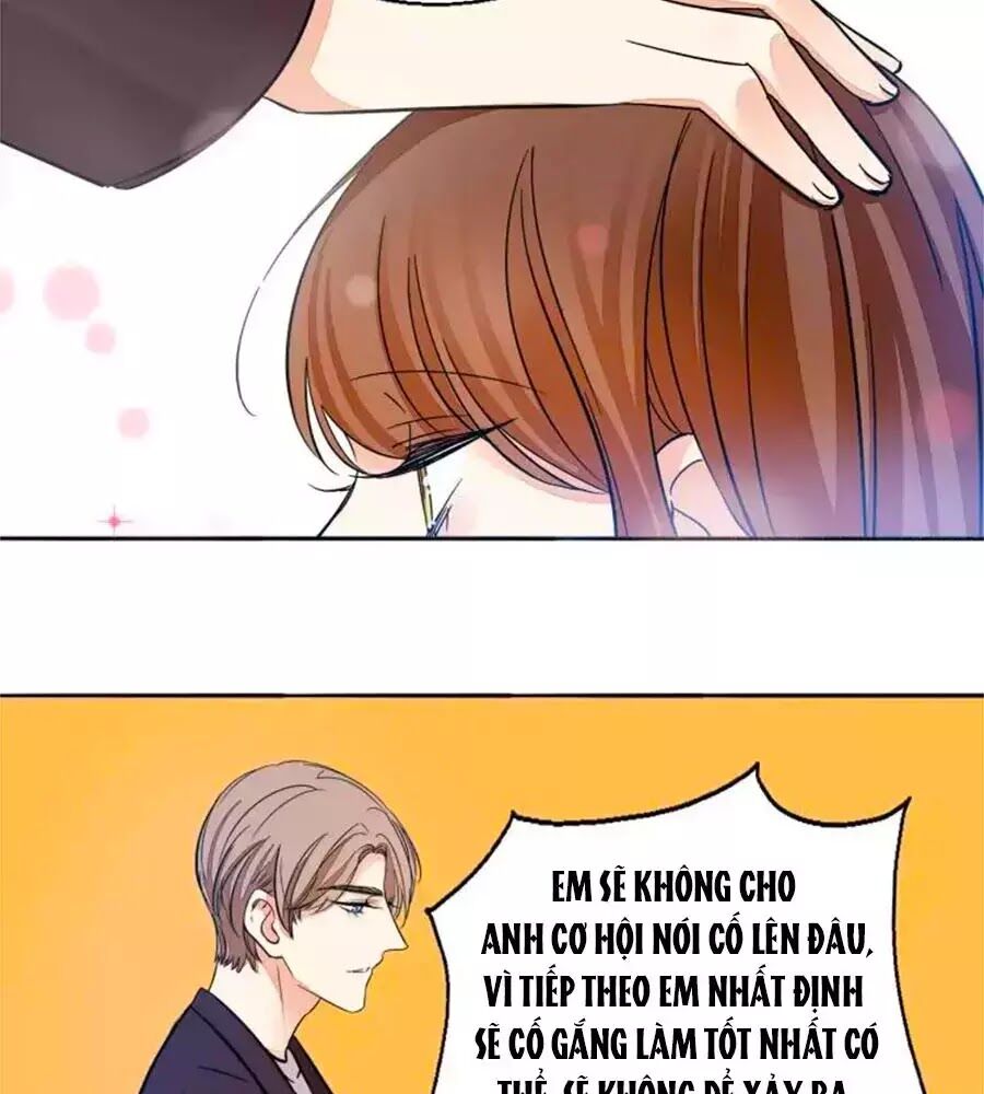 Mùi Hương Lãng Mạn Chapter 45 - 11