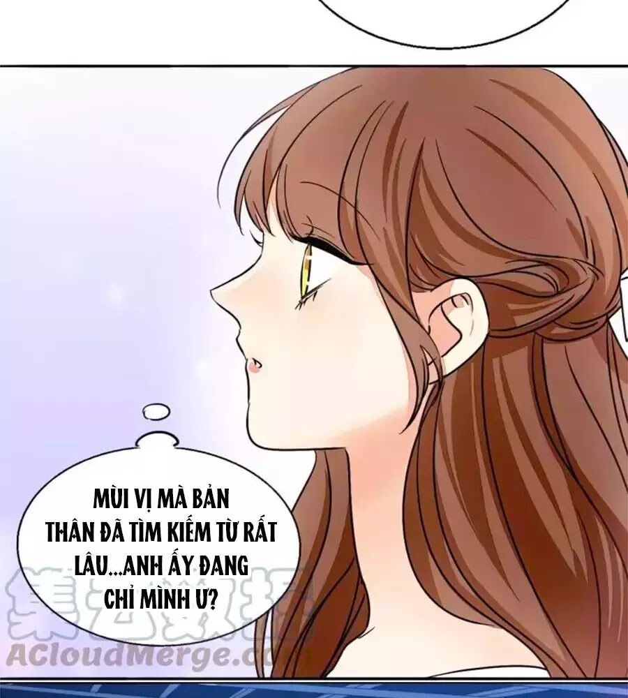 Mùi Hương Lãng Mạn Chapter 46 - 14