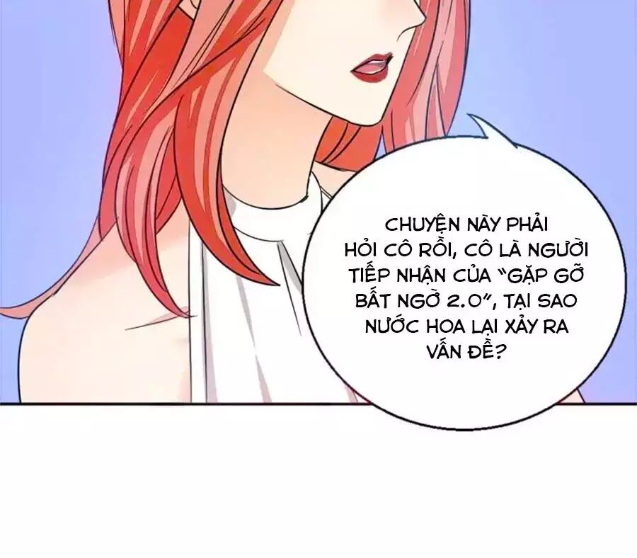 Mùi Hương Lãng Mạn Chapter 46 - 40