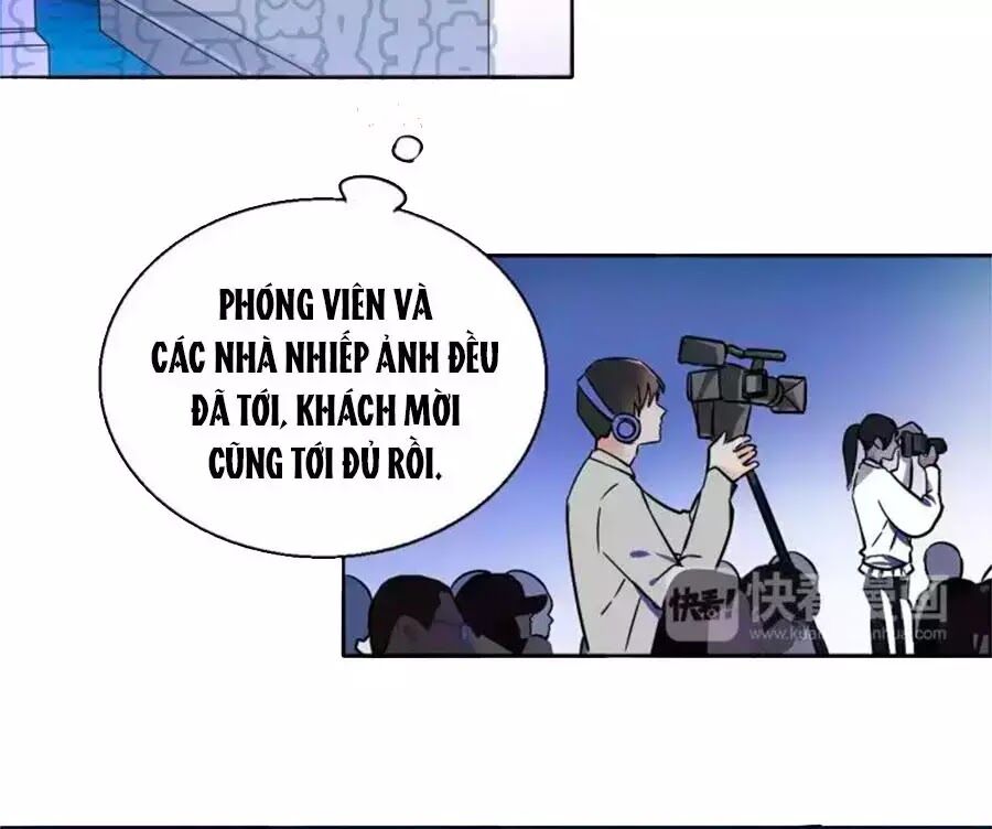 Mùi Hương Lãng Mạn Chapter 46 - 5