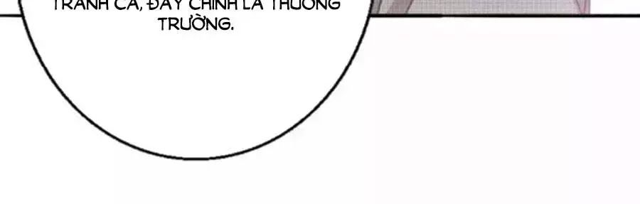 Mùi Hương Lãng Mạn Chapter 38 - 87