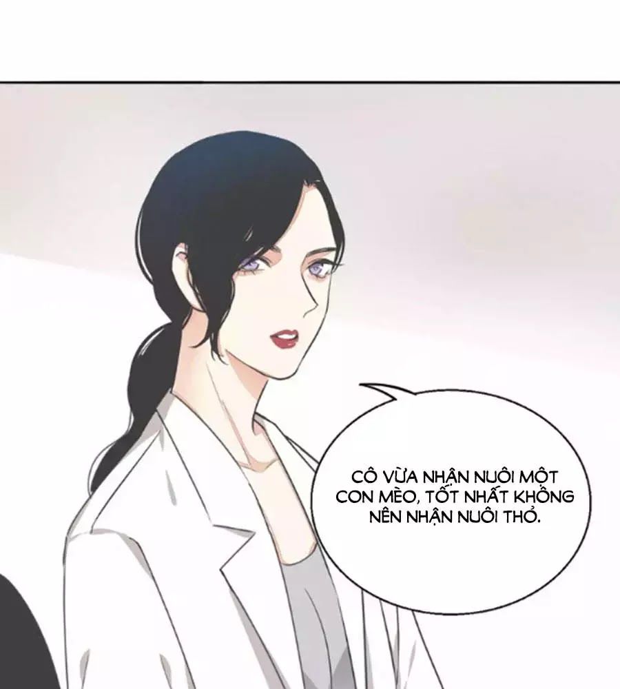 Mùi Hương Lãng Mạn Chapter 38 - 10