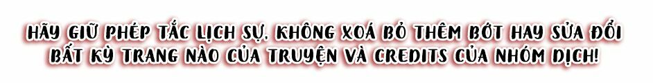 Mỹ Nữ Đại Tiểu Thư Đích Cương Thi Cao Thủ Chapter 121 - 1