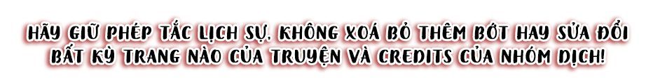 Mỹ Nữ Đại Tiểu Thư Đích Cương Thi Cao Thủ Chapter 124 - 1