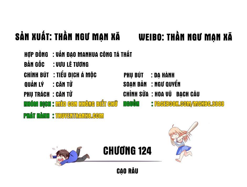 Mỹ Nữ Đại Tiểu Thư Đích Cương Thi Cao Thủ Chapter 124 - 3