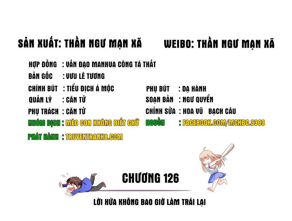 Mỹ Nữ Đại Tiểu Thư Đích Cương Thi Cao Thủ Chapter 126 - 3