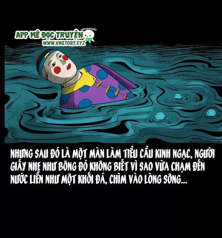 U Minh Ngụy Tượng Chapter 131 - 69