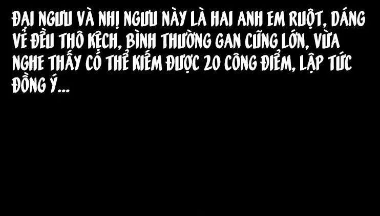 U Minh Ngụy Tượng Chapter 138 - 48