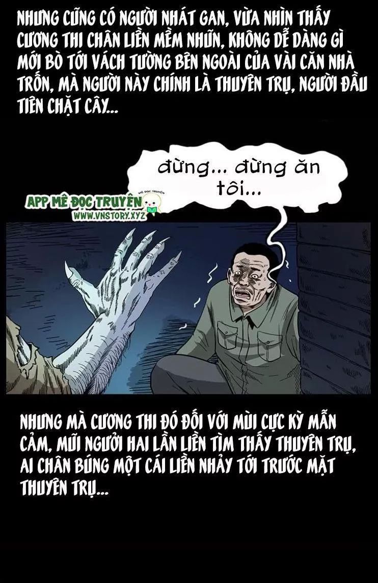 U Minh Ngụy Tượng Chapter 138 - 84