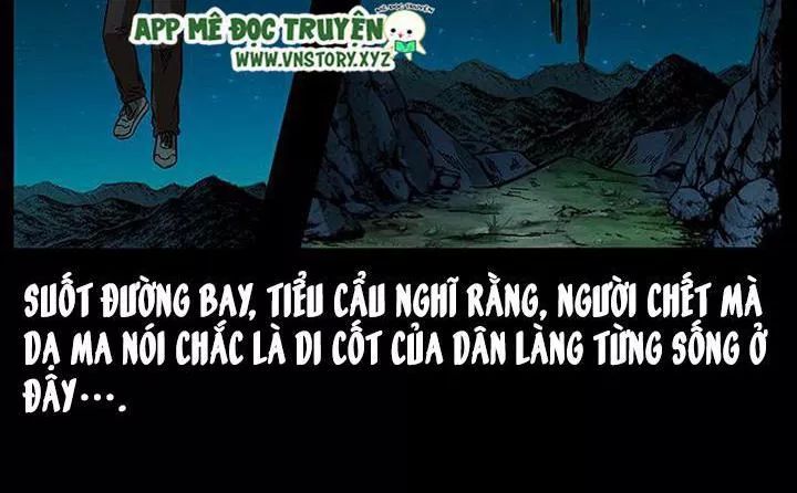 U Minh Ngụy Tượng Chapter 176 - 62