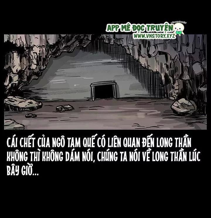 U Minh Ngụy Tượng Chapter 200 - 79