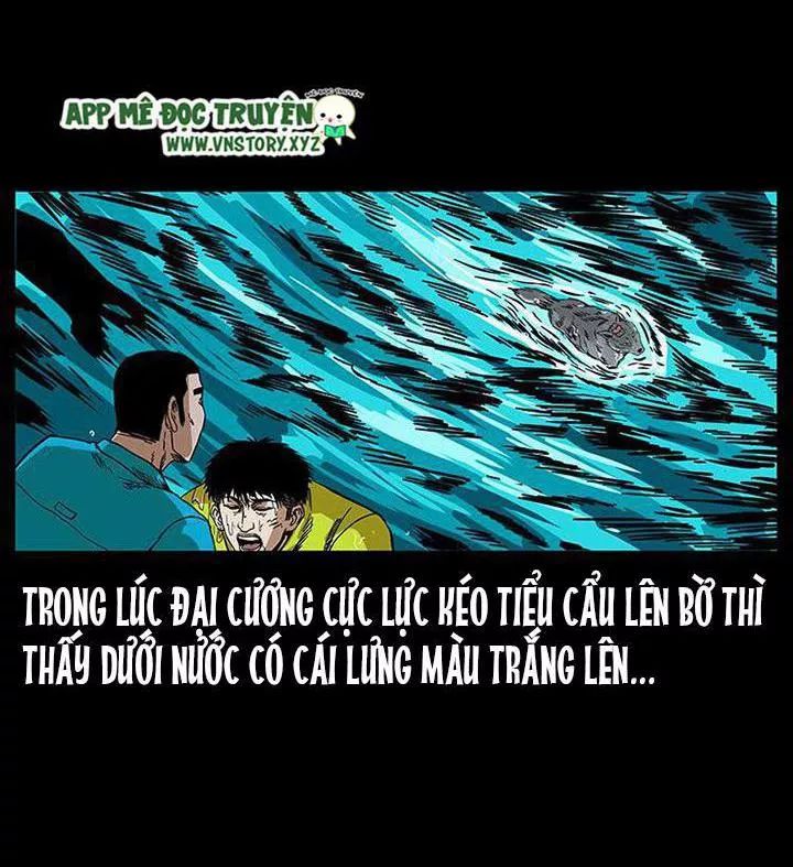 U Minh Ngụy Tượng Chapter 207 - 43