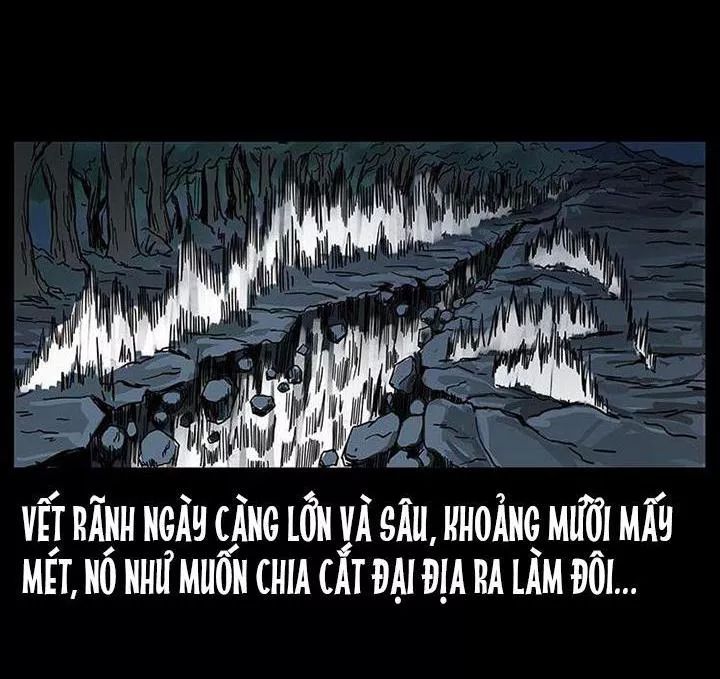 U Minh Ngụy Tượng Chapter 207 - 10