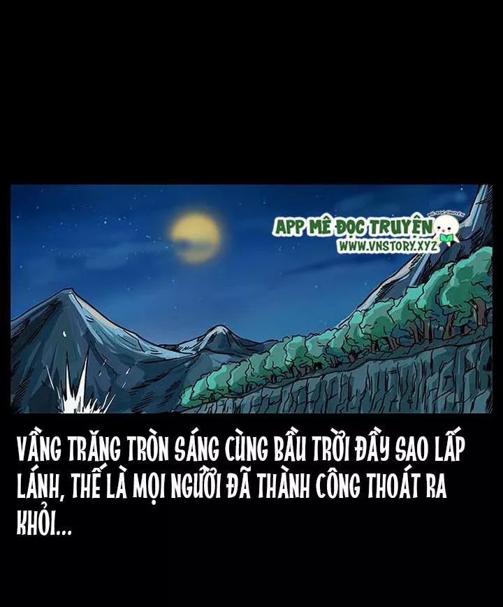 U Minh Ngụy Tượng Chapter 207 - 92