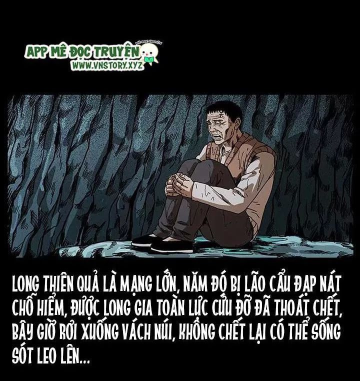 U Minh Ngụy Tượng Chapter 208 - 55