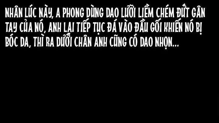 U Minh Ngụy Tượng Chapter 211 - 49