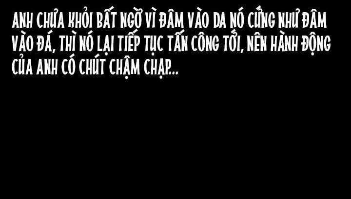 U Minh Ngụy Tượng Chapter 211 - 77