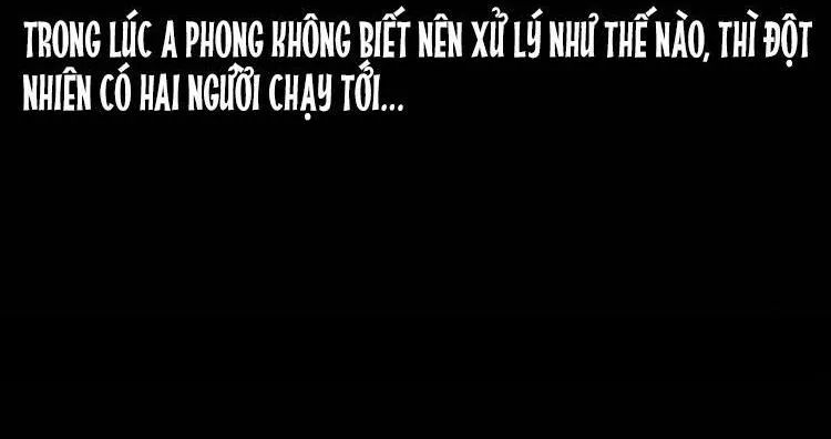 U Minh Ngụy Tượng Chapter 213 - 40