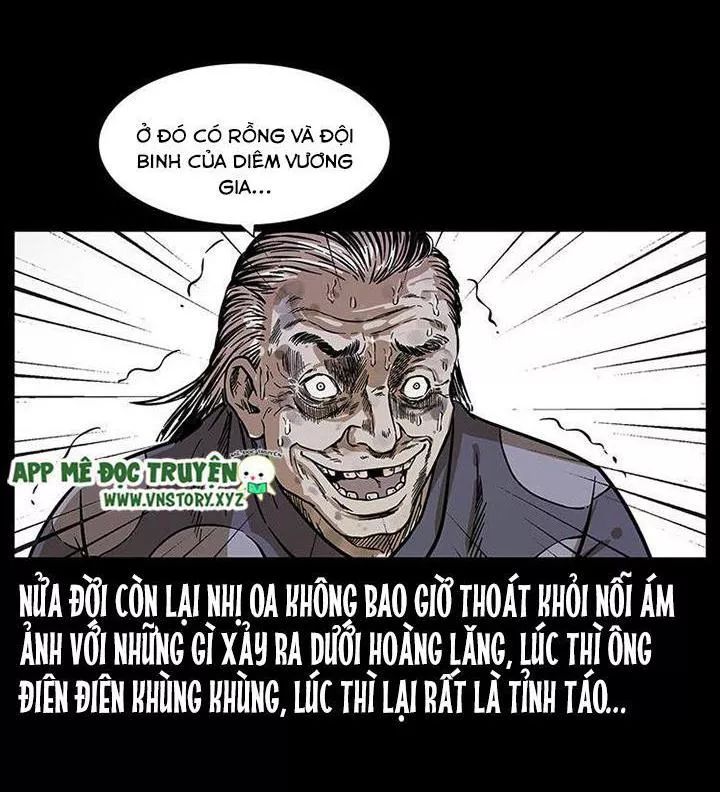 U Minh Ngụy Tượng Chapter 214 - 23