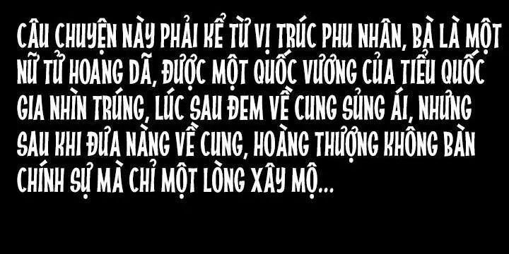 U Minh Ngụy Tượng Chapter 218 - 78