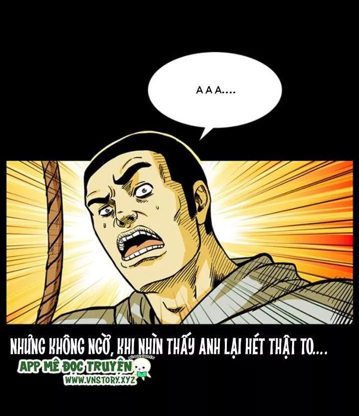 U Minh Ngụy Tượng Chapter 219 - 38