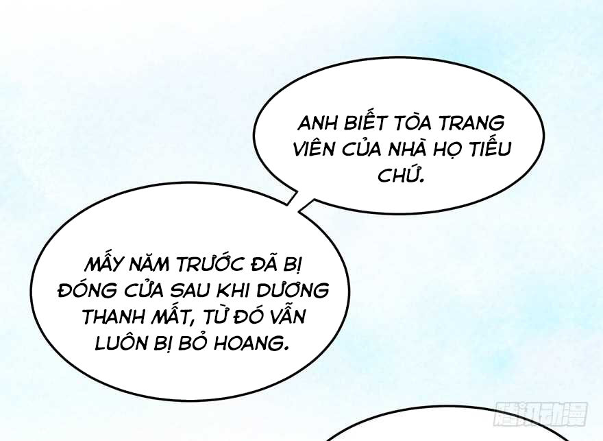 Ông Bố Đơn Thân Hàng Tỷ Chapter 155 - 2