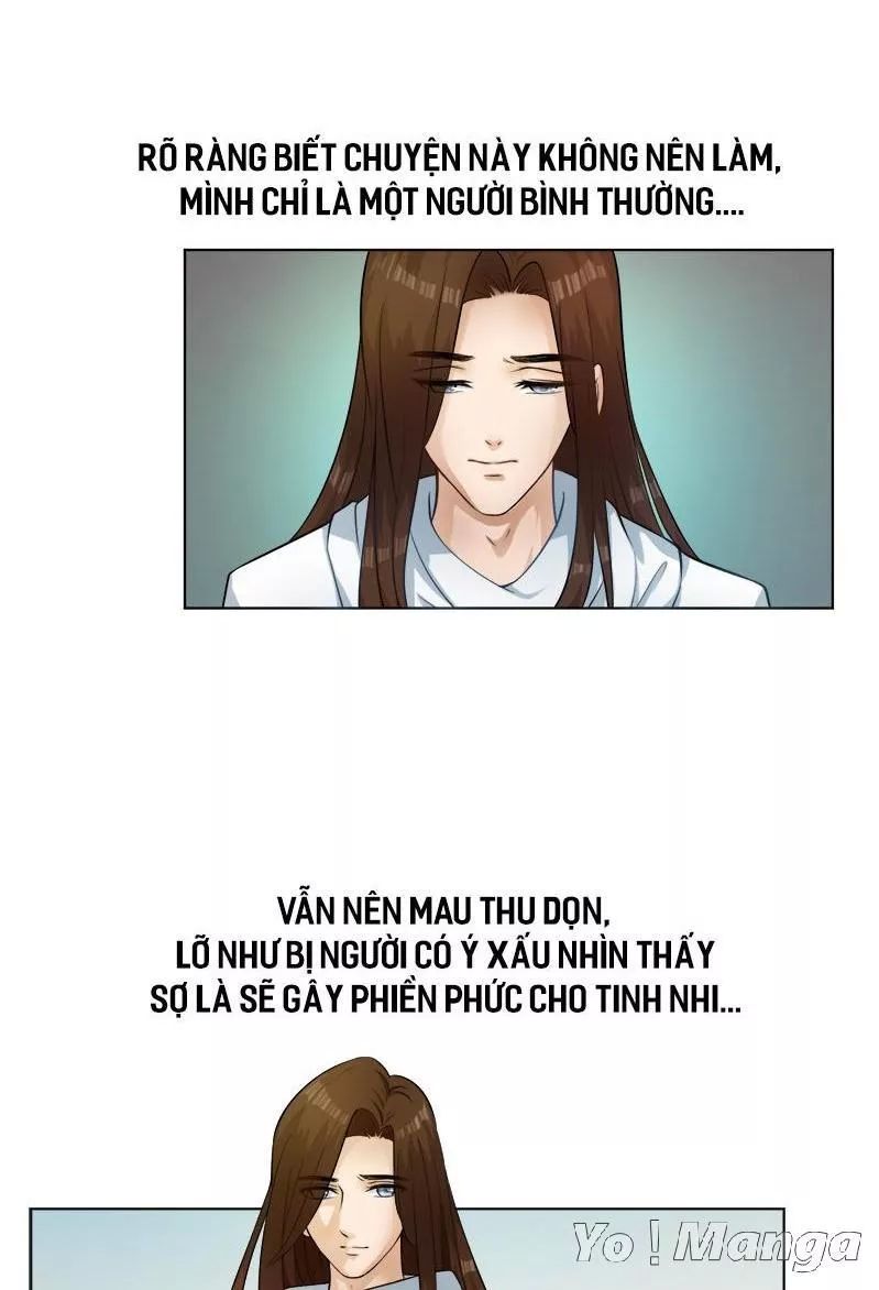 Loạn Thế Hoạ Phi Chapter 33 - 24