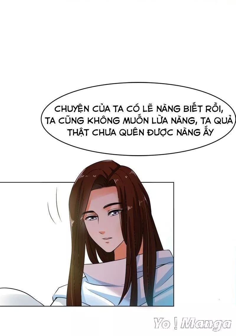 Loạn Thế Hoạ Phi Chapter 35 - 20