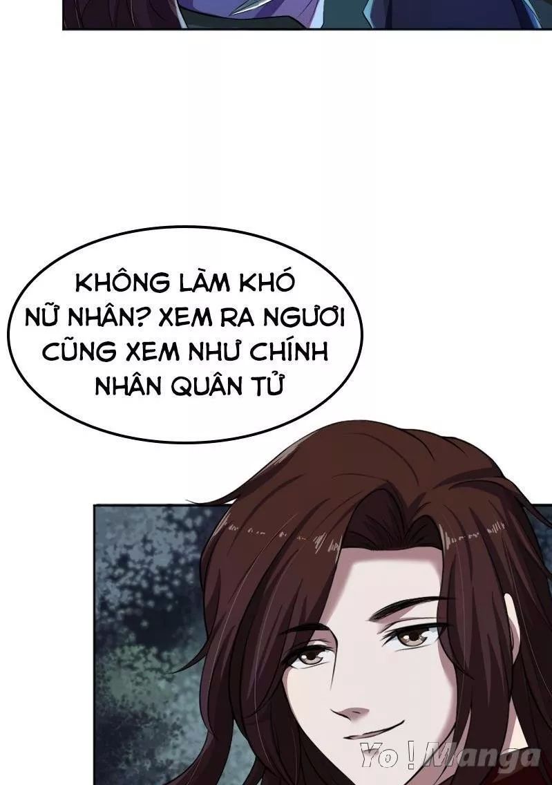 Loạn Thế Hoạ Phi Chapter 39 - 20