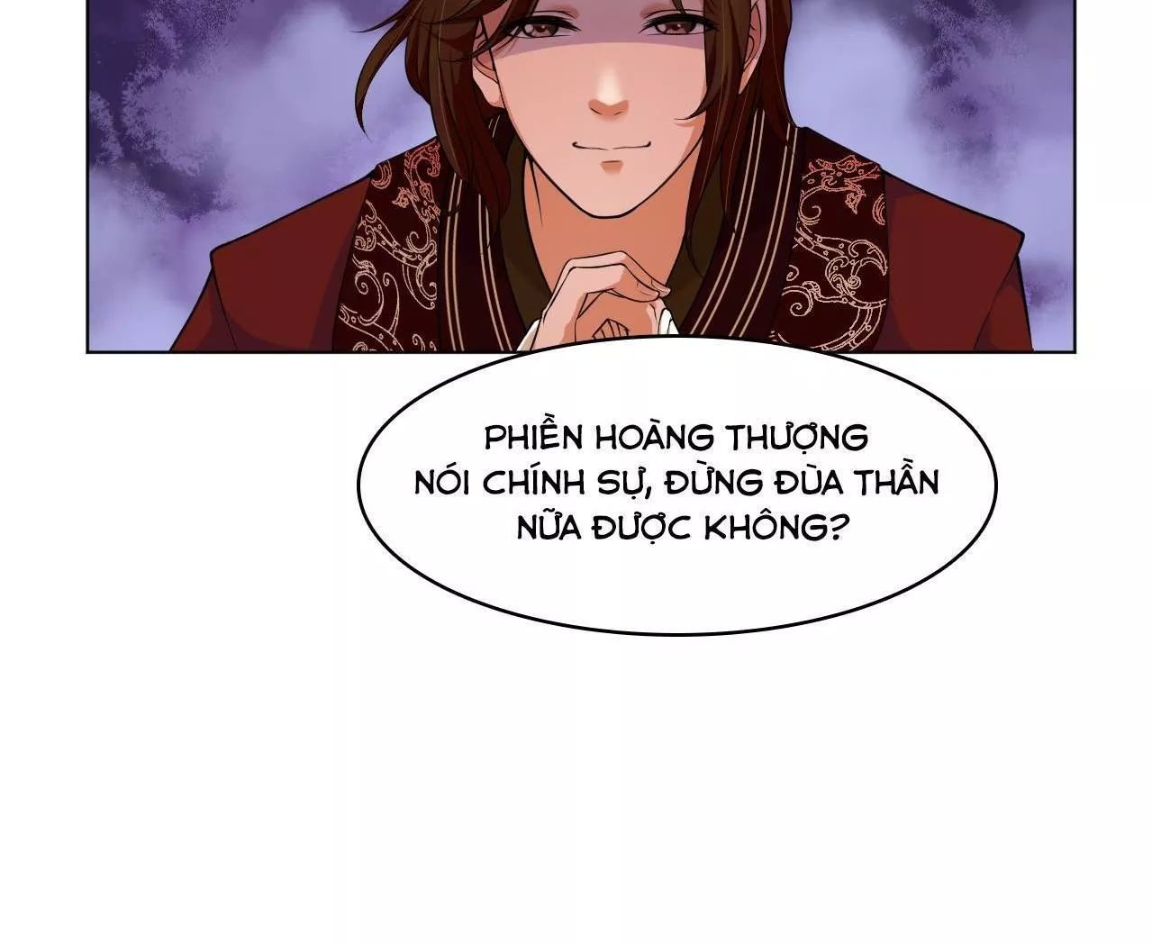 Loạn Thế Hoạ Phi Chapter 41 - 12