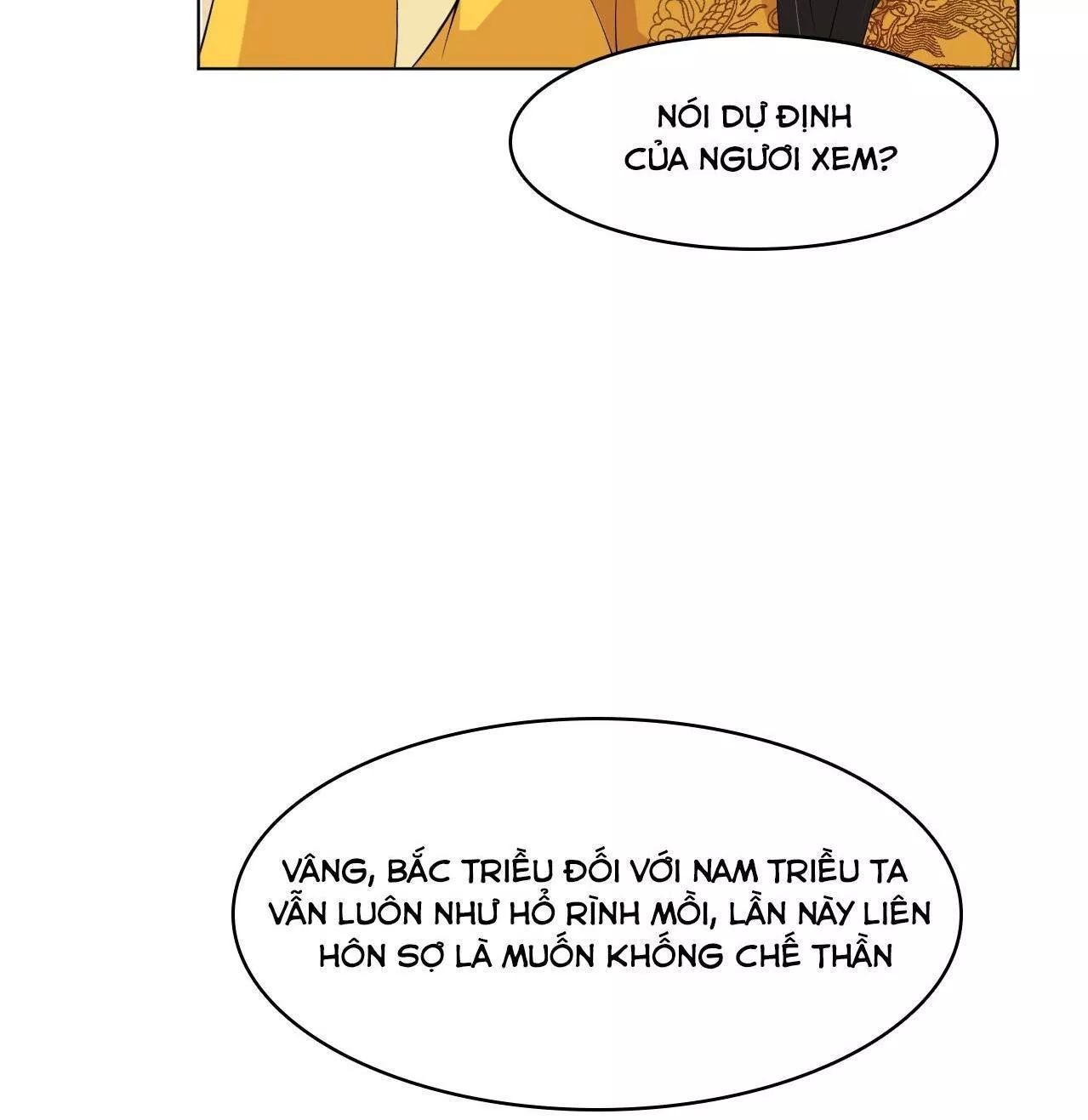 Loạn Thế Hoạ Phi Chapter 41 - 22